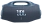 Портативная колонка JBL Boombox 4 Blue 42_42_777713