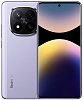 Смартфон Redmi Note 14 Pro+ 5G 8/256GB Lavender Purple 100_100_774280