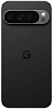 Смартфон Google Pixel 9 Pro XL 16/256GB Obsidian 100_100_752442