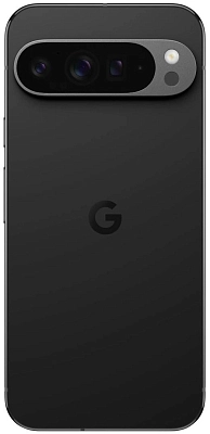 Смартфон Google Pixel 9 Pro XL 16/256GB Obsidian 400_400_752442