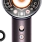 Фен Dyson Supersonic Nural HD16 - Jasper Plum 42_42_763287