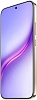 Смартфон Honor X9e Pro 8/256GB Deep Purple 100_100_876213