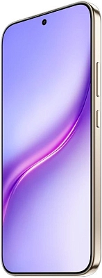 Смартфон Honor X9e Pro 8/256GB Deep Purple 400_400_876213