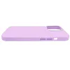 Силиконовый чехол для iPhone 14 Pro Фиолетовый 100_100_132171