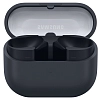 Наушники Samsung Galaxy Buds 3 FE Black 100_100_583459