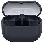 Наушники Samsung Galaxy Buds 3 FE Black 250_100_583459