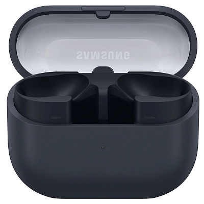 Наушники Samsung Galaxy Buds 3 FE Black 400_400_583459