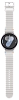 Часы Samsung Galaxy Watch 7 LTE 44mm Silver 100_100_775246