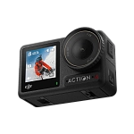 Экшн-камера DJI Osmo Action 4 Skiing Combo 250_100_642573