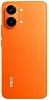 Смартфон Poco X8 Pro Max 12/512GB Orange 100_100_763399