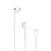 Наушники Apple EarPods (USB-C) 100_100_120040