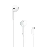 Наушники Apple EarPods (USB-C) 500_191_120044