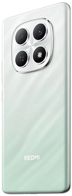 Смартфон Redmi Note 15 8/256GB Forest Green 400_400_774840