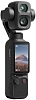 Экшн-камера DJI Osmo Pocket 4P Standard Combo 100_100_806345