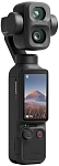 Экшн-камера DJI Osmo Pocket 4P Standard Combo 250_100_806345