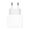 Адаптер питания Apple USB-C 20W 100_100_118906