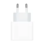 Адаптер питания Apple USB-C 20W 250_100_118906