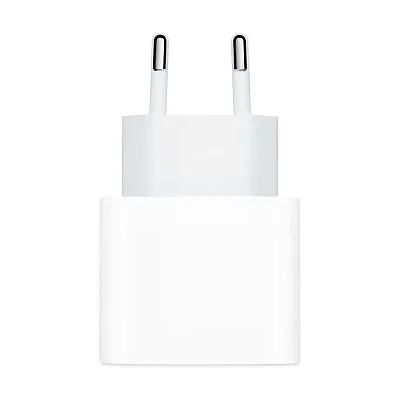 Адаптер питания Apple USB-C 20W 400_400_118906