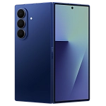 Смартфон Samsung Galaxy Z Fold 7 12/256GB Blue Shadow (SM-F966B) 250_100_515690