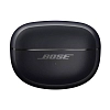 Беспроводные наушники Bose Ultra Open Earbuds True Wireless Black 100_100_625994