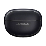 Беспроводные наушники Bose Ultra Open Earbuds True Wireless Black 250_100_625994