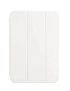 Чехол Apple iPad Mini 6/7 Smart Folio - White 100_100_641418