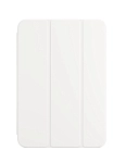 Чехол для iPad Mini 6/7 Smart Folio - White 250_100_642047