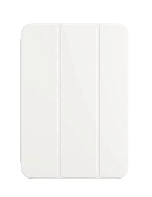 Чехол Apple iPad Mini 6/7 Smart Folio - White 400_400_641418