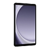 Планшет Samsung Galaxy Tab A9 Wi-Fi 128GB Graphite 100_100_629979