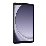 Планшет Samsung Galaxy Tab A9 Wi-Fi 128GB Graphite 250_100_629979