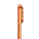 Смартфон Apple iPhone 17 Pro Max 512GB eSim Cosmic Orange 250_100_517169