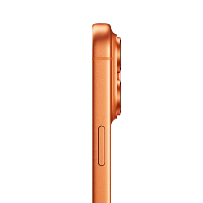 Смартфон Apple iPhone 17 Pro 1TB eSim Cosmic Orange 400_400_517038