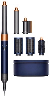 Стайлер Dyson Airwrap Complete Long HS05 - Prussian Blue/Copper 500_191_763257