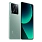Смартфон Xiaomi 13T Pro 5G 12/512GB Green 42_42_709522