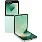 Смартфон Samsung Galaxy Z Flip 6 12/256 Mint 42_42_360070