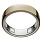 Умное кольцо Oura Ring 5 Gold Size 10 42_42_797440