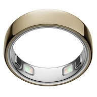 Умное кольцо Oura Ring 5 Gold Size 6 500_191_797453