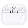 Наушники Samsung Galaxy Buds 3 Pro White 100_100_627191