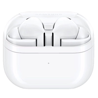 Наушники Samsung Galaxy Buds 3 Pro White 400_400_627191