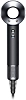 Фен Dyson Supersonic HD08 - Black/Nickel 100_100_766463