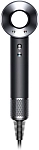 Фен Dyson Supersonic HD08 - Black/Nickel 250_100_766463