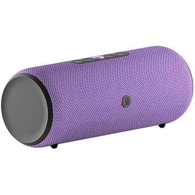 Яндекс Станция Стрит с Алисой (Фиолетовый) 400_400_642751