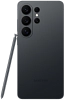 Смартфон Samsung Galaxy S26 Ultra 12/512GB Black (S948B) 100_100_651465