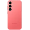 Смартфон Samsung Galaxy S25 12/512GB Coral Red (S931B) 100_100_485698
