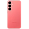 Смартфон Samsung Galaxy S25 12/512GB Coral Red (S931B) 42_42_485697