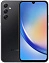Смартфон Samsung Galaxy A34 5G 6/128GB Graphite