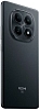 Смартфон Redmi Note 15 5G 8/256GB Midnight Black 100_100_775430