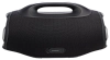 Портативная колонка JBL Boombox 4 Black 100_100_777689