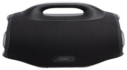 Портативная колонка JBL Boombox 4 Black 250_100_777689