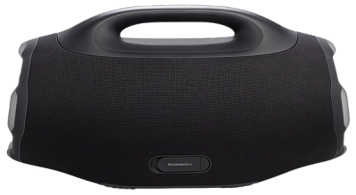 Портативная колонка JBL Boombox 4 Black 400_400_777689